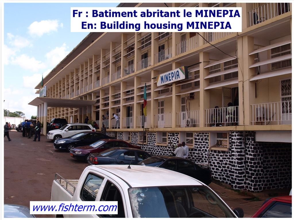 Batiment-abritant-le-minepia-Building-housing-minepia.jpg