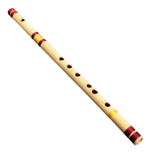  recorder-music-lessons-in-Yaounde