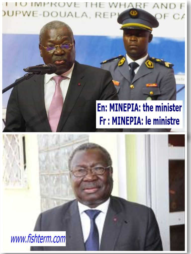 MINEPIA-minister-ministre-du-MINEPIA