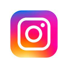 FISHTERM official instagram page