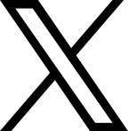 FISHTERM official twitter page