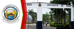 Study fisheries and aquaculture at the University of Buea