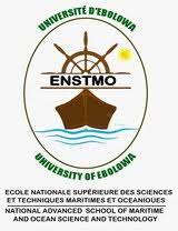 Study maritime and fisheries sciences at NASMOST ebolowa