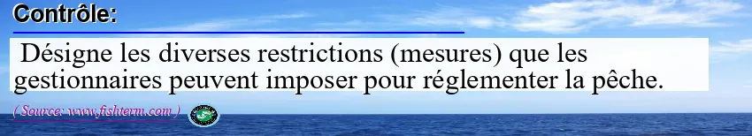 Contrôle
