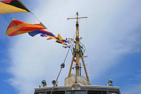 flag