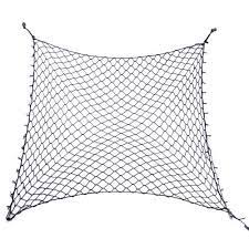 Mesh size