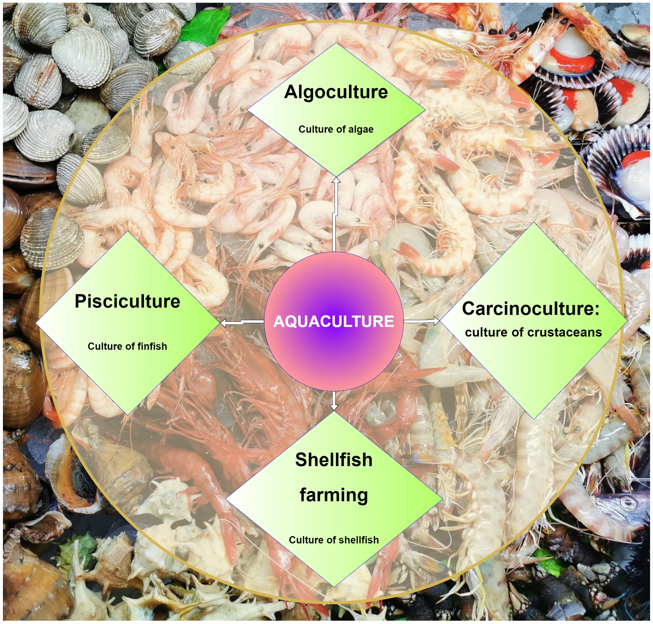 aquaculture