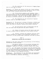 Law_No._94-01_on_Forestry_Wildlife_and_Fisheries_Page3 - aticles 8, 9, 10, 11, 12 & 13 