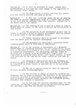 Law_No._94-01_on_Forestry_Wildlife_and_Fisheries_Page4 - aticles 14, 15, 16 & 17 
