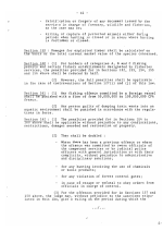 Law_No._94-01_on_Forestry_Wildlife_and_Fisheries_Page41 - aticles 159, 160, 161 & 162 