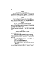 UNCLOS_en_Page56 - aticles 106, 107, 108 & 109 