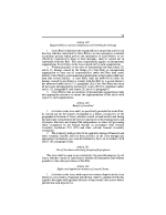 UNCLOS_en_Page65 - aticles  & 0 