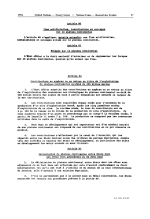 UNCLOS_fr_Page35 - aticles 80, 81, 82 & 83 
