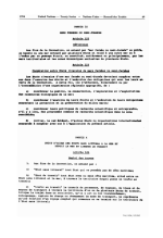 UNCLOS_fr_Page47 - aticles  & 0 